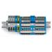  TOPJOB S HAUPTVERTEILER-SET 1 