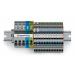  TOPJOB S HAUPTVERTEILER-SET 2 