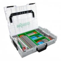 TOPJOBrS-INSTA-BOX 