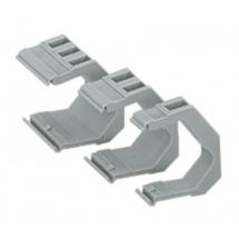  CACHE DE FIXATION P/BORNE 1 P/ 