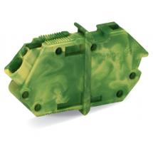  BORNE D'EXTREMITE TRAVERSANTE 