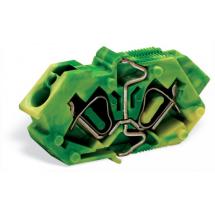  BORNE CENTRALE TRAVERSANTE MOD 