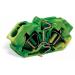 BORNE CENTRALE TRAVERSANTE MOD 