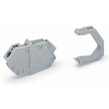  BORNE MODULAIRE TRAVERSANTE / 