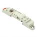  Adaptateur de montage pour TS 