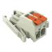  CONNECTEUR FEMELLE POUR 1 COND 