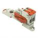  Connecteur femelle pour 1 cond 