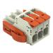  Connecteur femelle pour 1 cond 