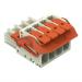  Connecteur femelle pour 1 cond 