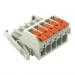  CONNECTEUR FEMELLE POUR 1 COND 