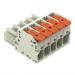  CONNECTEUR FEMELLE POUR 1 COND 