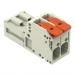  Connecteur mle pour 1 conduct 
