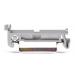  MONTAGEFUSS CCS-SL A.TS35 M.FE 
