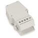  BOITIER DE DECHARGE DE TRACTIO 