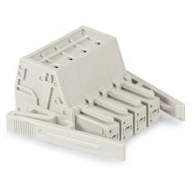  CONNECT FEM CCS 7,62MM 4-P. GR 