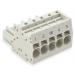  CONNECTEUR FEMELLE POUR 1 COND 