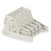  CONNECT FEM CCS 7,62MM 6-P. GR 