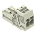  CONNECT MALE CCS 7,62MM 2 P/GR 