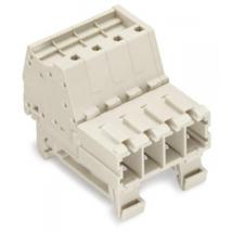  CONNECT MAL CCS 7,62MM 7-P. GR 