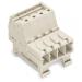  CONNECT MAL CCS 7,62MM 8-P. GR 