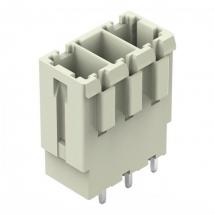  CONN MALE BR DROITE PI 7,62MM/ 