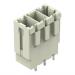  CONN MALE BR DROITE PI 7,62MM/ 