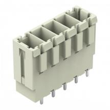  STIFTL.1X1,2 GER.5-POL.7,62MM 