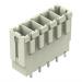 STIFTL.1X1,2 GER.5-POL.7,62MM 