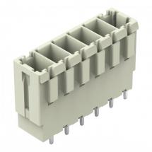  STIFTL.1X1,2 GER.6-POL.7,62MM 