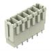  STIFTL.1X1,2 GER.6-POL.7,62MM 