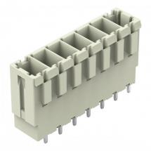  STIFTL.1X1,2 GER.7-POL.7,62MM 