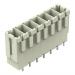  STIFTL.1X1,2 GER.7-POL.7,62MM 