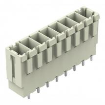  STIFTL.1X1,2 GER.8-POL.7,62MM 
