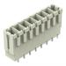  STIFTL.1X1,2 GER.8-POL.7,62MM 