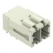  CONN MALE BR COUDEE PI.7,62MM/ 