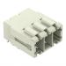  CONN MALE BR COUDEE PI.7,62MM/ 