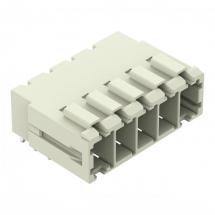  CONN MALE BR COUDEE PI.7,62MM/ 