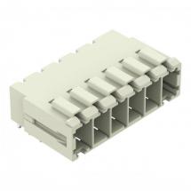  CONN MALE BR COUDEE PI.7,62MM/ 