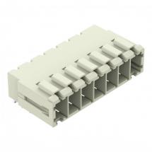  STIFTL.1X1,2 ABG.7-POL.7,62MM 