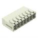  STIFTL.1X1,2 ABG.7-POL.7,62MM 