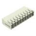  CONNECTEUR MALE THT 1.0 X 1.2 
