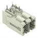  Connecteur mle THT Broche  s 