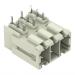  Connecteur mle THT Broche  s 