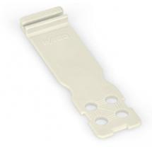  PLAQUE DE DECHARGE DE TRACTION 