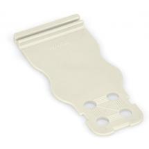  PLAQUE DE DECHARGE DE TRACTION 