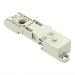  Adaptateur de montage pour TS 
