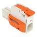  Connecteur femelle pour 1 cond 