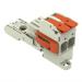  Connecteur femelle pour 1 cond 