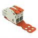  CONNECTEUR FEMELLE POUR 1 COND 