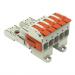  Connecteur femelle pour 1 cond 
